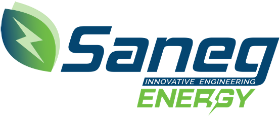 Saneg Energy
