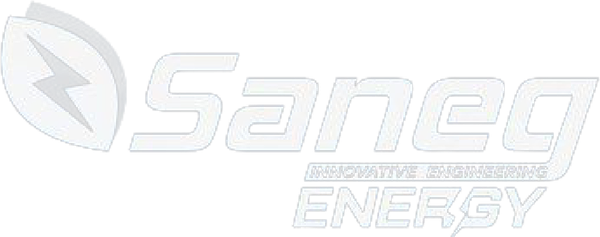 Saneg Energy